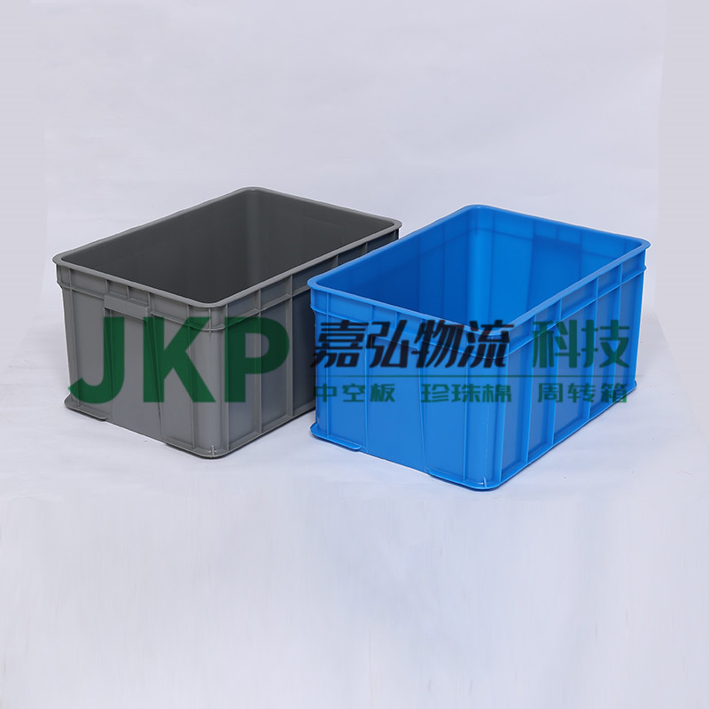 �������D(zhu��n)��